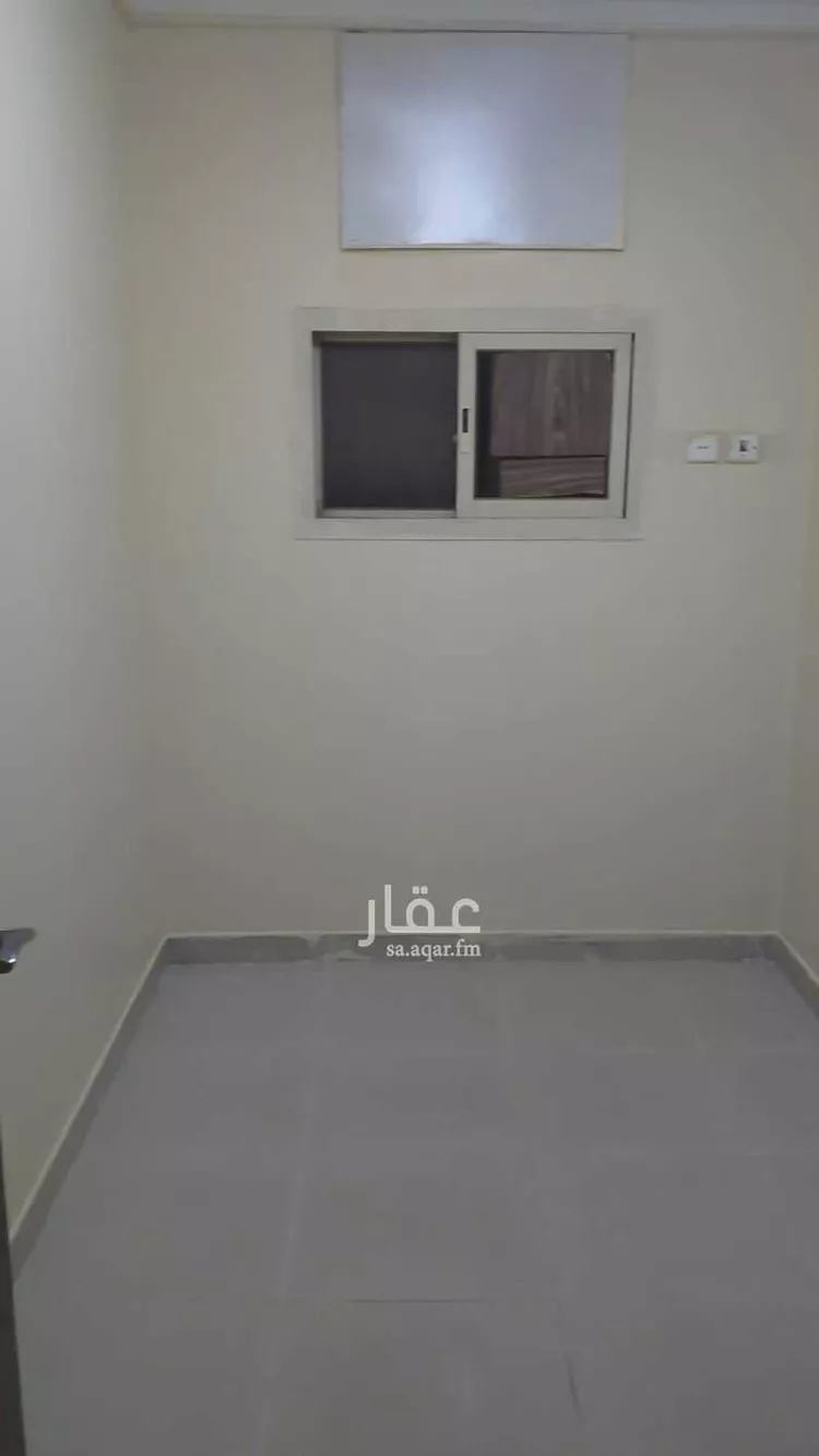 عمارة للإيجار في شارع الامير ثامر بن عبدالعزيز , حي الملز, مدينة الرياض, منطقة الرياض صورة 3