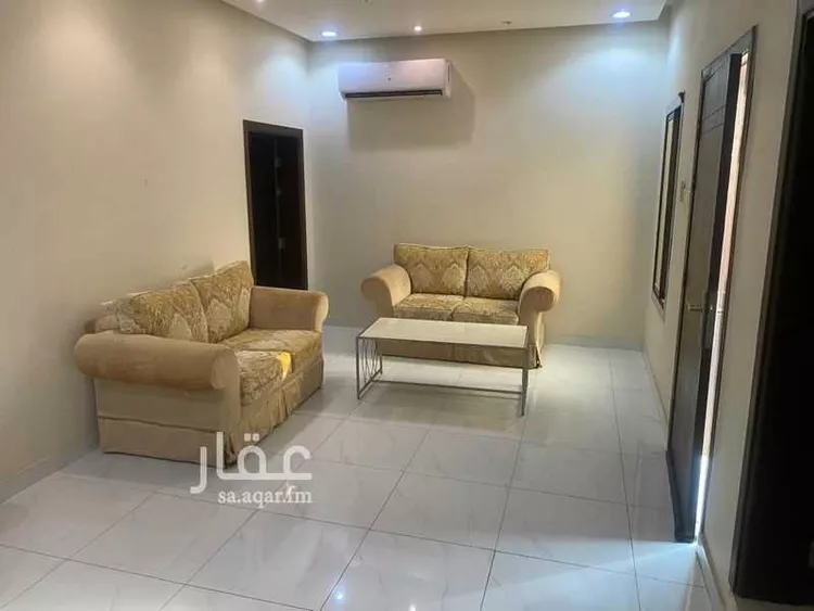 شقة للإيجار في شارع خلف بن هشام ، حي الحجاز ، جدة ، جدة صورة 3
