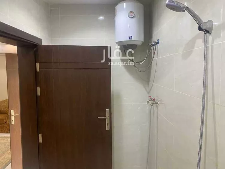 شقة للإيجار في شارع خلف بن هشام ، حي الحجاز ، جدة ، جدة صورة 2