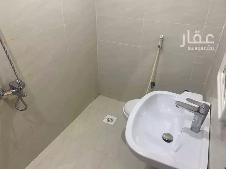 شقة للإيجار في شارع خلف بن هشام ، حي الحجاز ، جدة ، جدة صورة 4