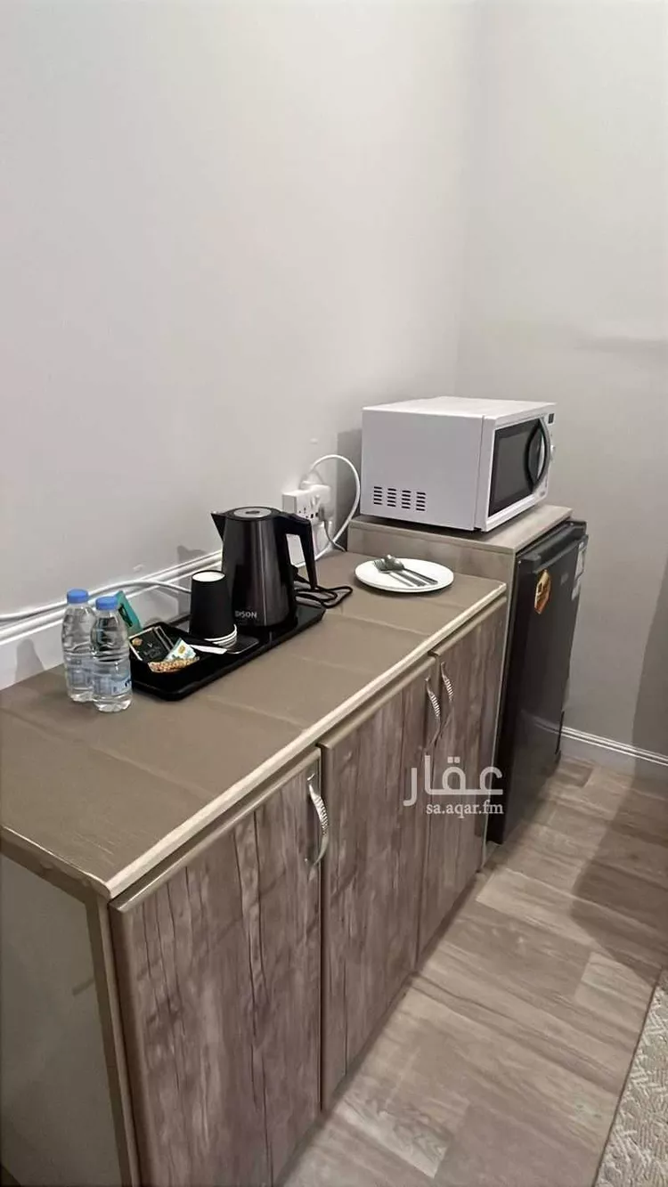 Furnished Studio for Booking in Al Khobar Al Thoukbah صورة 4