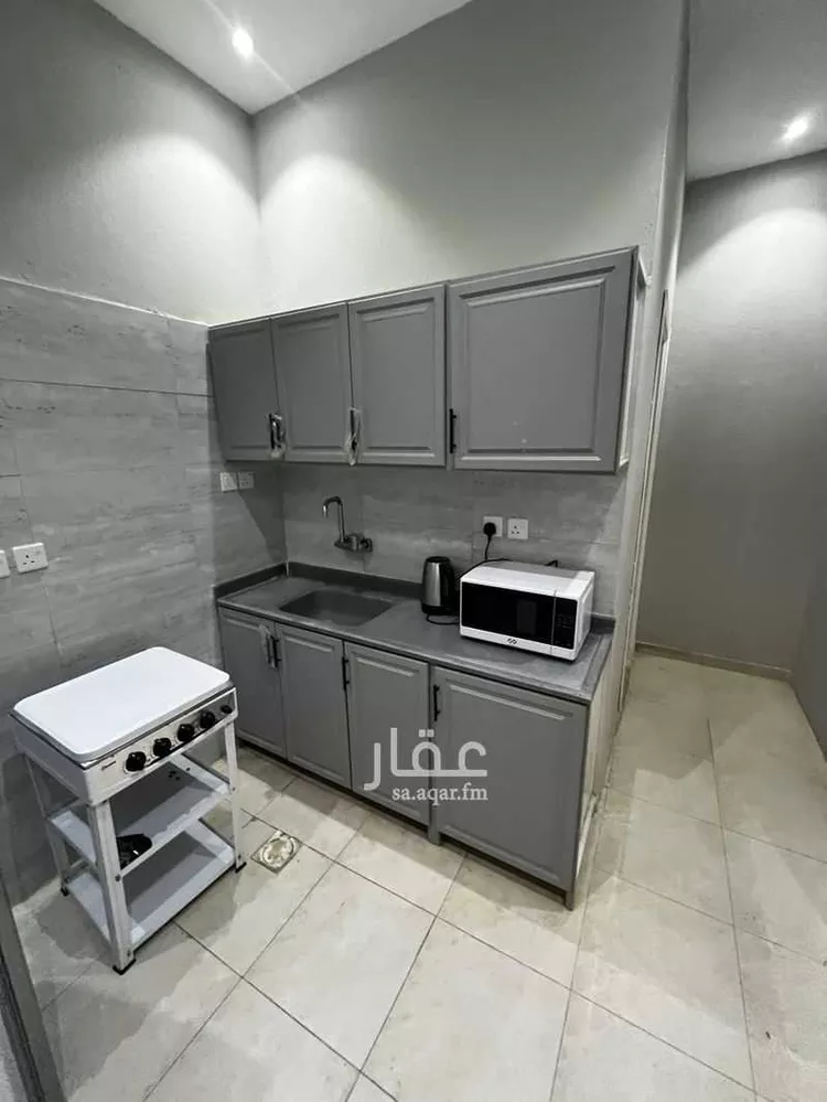 شقة للإيجار في شارع الامير عبدالله ابن عبدالرحمن, حي ظهرة العودة شرق, مدينة الدرعية, منطقة الرياض صورة 2