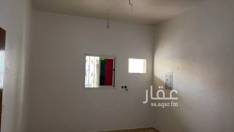 شقة للإيجار في شارع الامير عبدالله ابن عبدالرحمن, حي ظهرة العودة شرق, مدينة الدرعية, منطقة الرياض صورة 3
