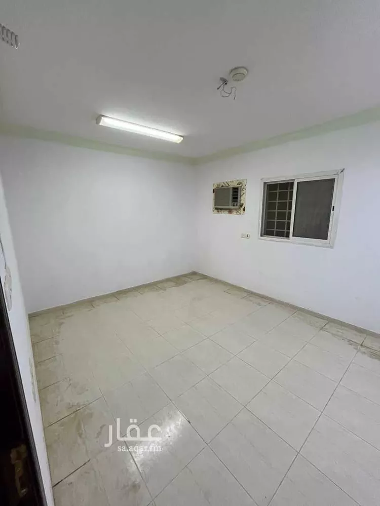 شقة للإيجار في شارع الملك عبد الله بن عبدالعزيز, حي العاصمة, مدينة امارة منطقة الرياض - الدرعيه, منطقة الرياض صورة 2