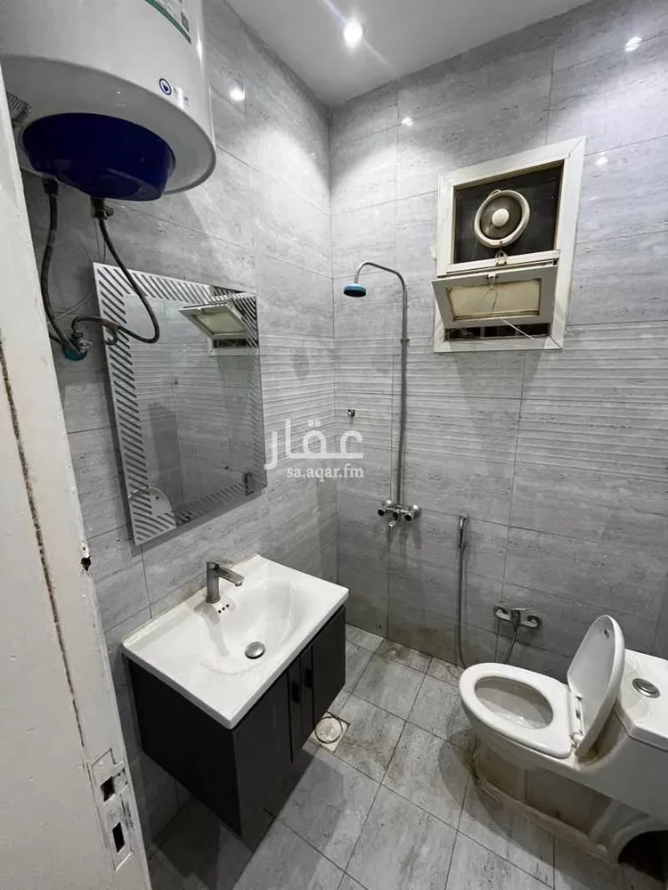 شقة للإيجار في شارع الامير عبدالله ابن عبدالرحمن, حي ظهرة العودة شرق, مدينة الدرعية, منطقة الرياض صورة 5