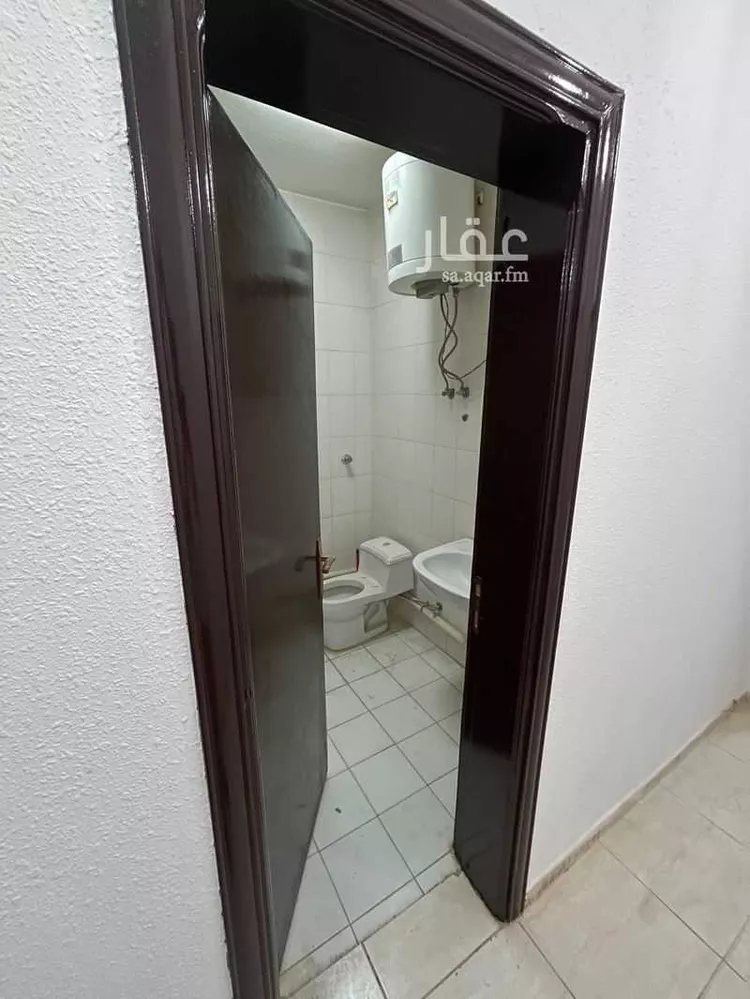 شقة للإيجار في شارع الملك عبد الله بن عبدالعزيز, حي العاصمة, مدينة امارة منطقة الرياض - الدرعيه, منطقة الرياض صورة 3