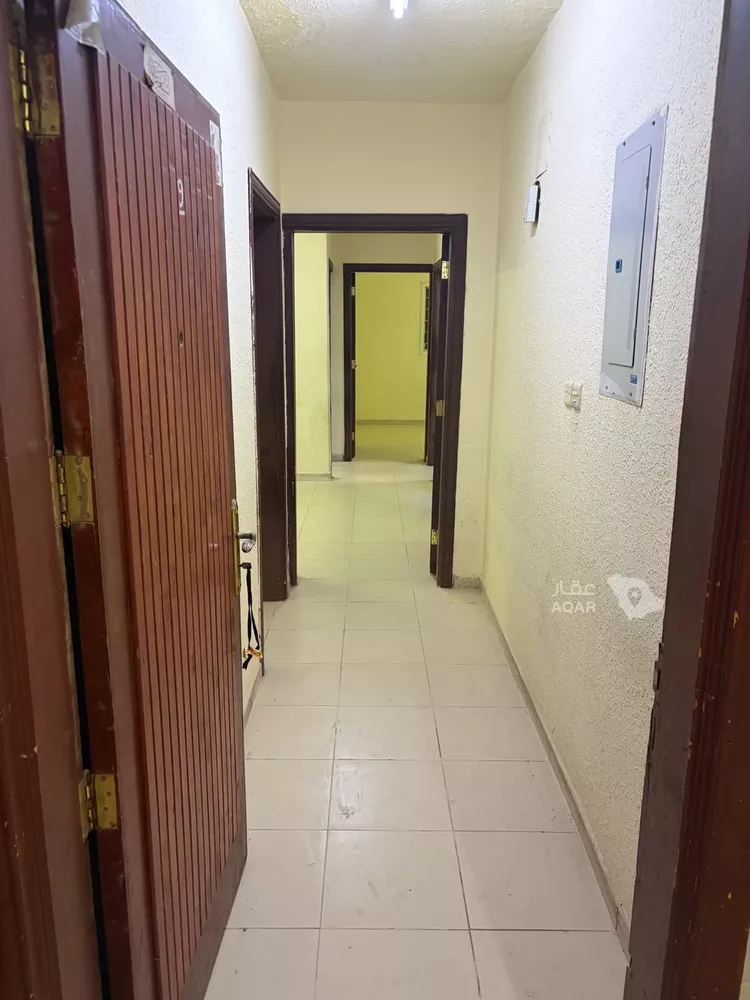 Apartment for Rent in Ad Diriyah Al Khalidiyah