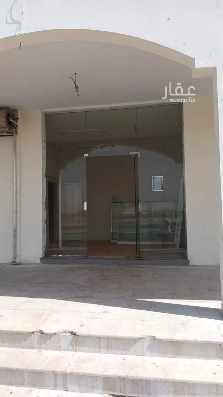 محل للإيجار في شارع الشيخ محمد بن ابراهيم, حي ظهرة العودة شرق, مدينة امارة منطقة الرياض - الدرعيه, منطقة الرياض