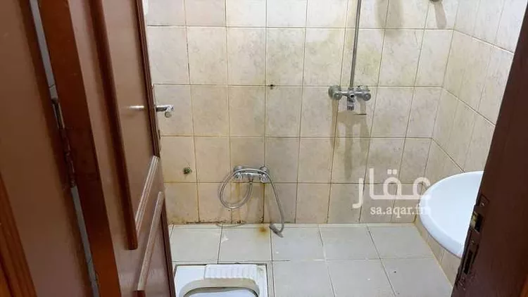 شقة للإيجار في شارع الامير عبدالله ابن عبدالرحمن, حي ظهرة العودة شرق, مدينة الدرعية, منطقة الرياض صورة 4
