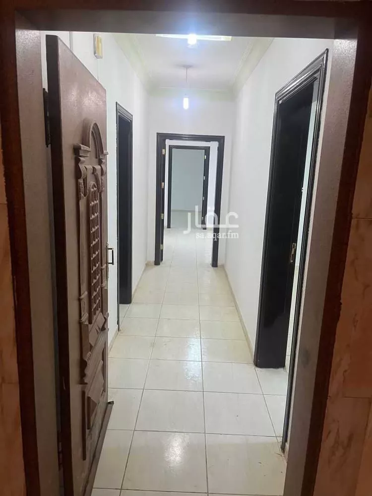 شقة للإيجار في شارع الملك عبد الله بن عبدالعزيز, حي العاصمة, مدينة امارة منطقة الرياض - الدرعيه, منطقة الرياض