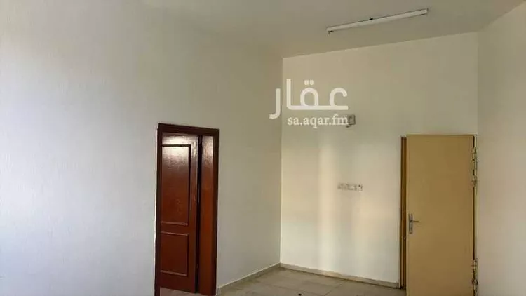 شقة للإيجار في شارع الامير عبدالله ابن عبدالرحمن, حي ظهرة العودة شرق, مدينة الدرعية, منطقة الرياض صورة 2