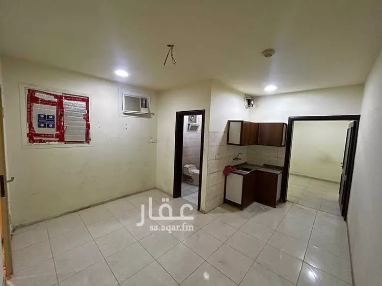 شقة للإيجار في شارع الامير عبدالله ابن عبدالرحمن ، حي ظهرة العودة شرق ، الدرعية ، الدرعية صورة 2