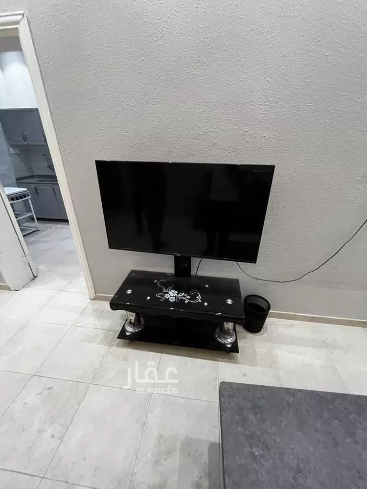 شقة للإيجار في شارع الامير عبدالله ابن عبدالرحمن, حي ظهرة العودة شرق, مدينة الدرعية, منطقة الرياض