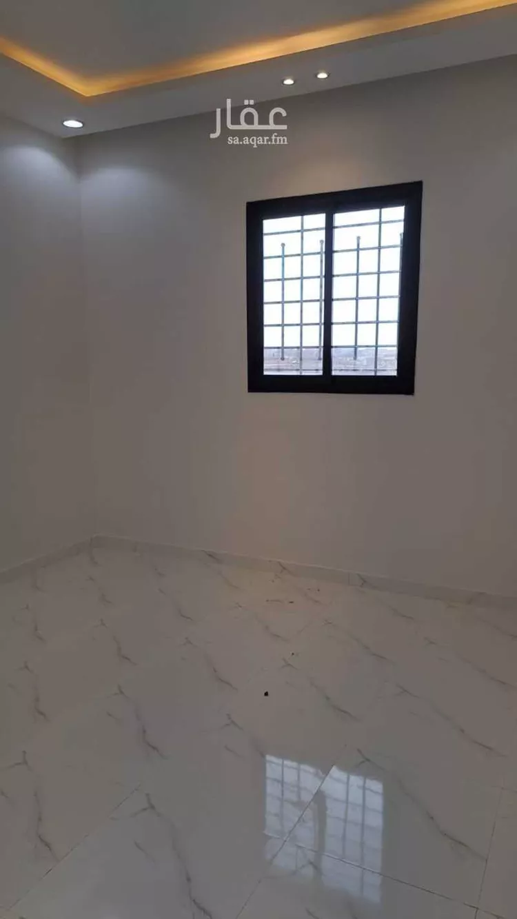 شقة للإيجار في شارع جبل اجياد ، ضاحية نمار ، الرياض ، منطقة الرياض صورة 2