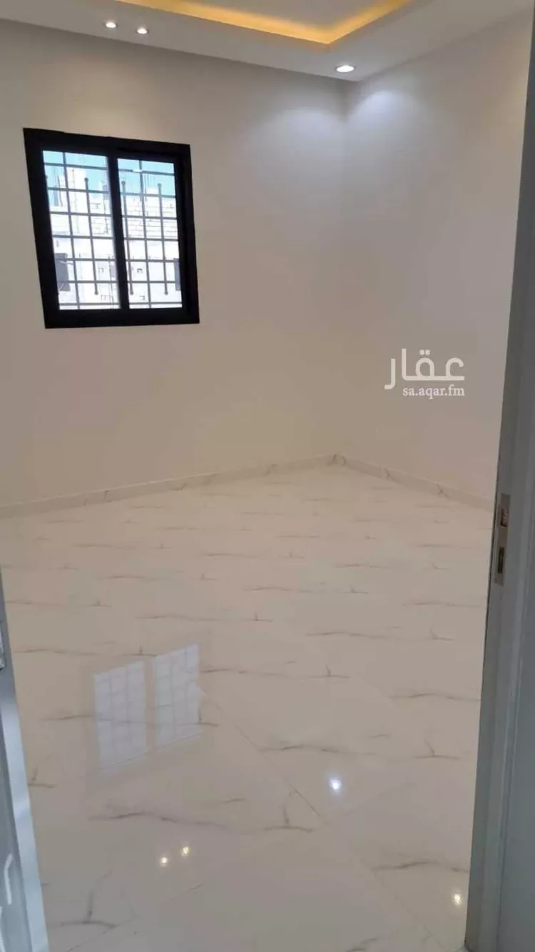 شقة للإيجار في شارع جبل اجياد ، ضاحية نمار ، الرياض ، منطقة الرياض صورة 3