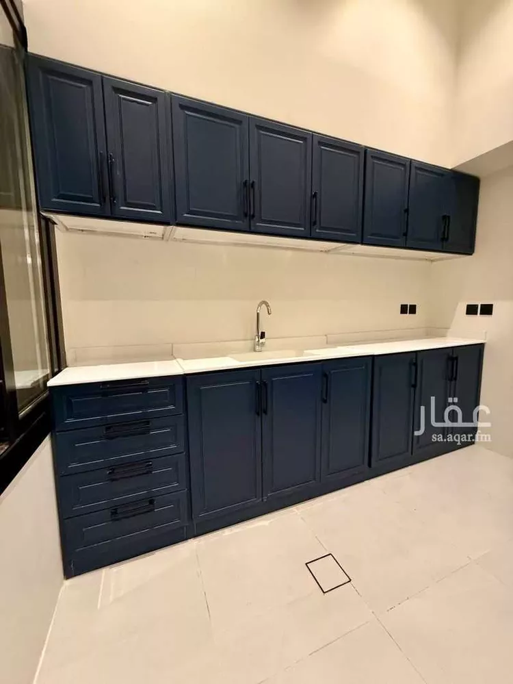 Chalet for Booking in Riyadh Banban صورة 4