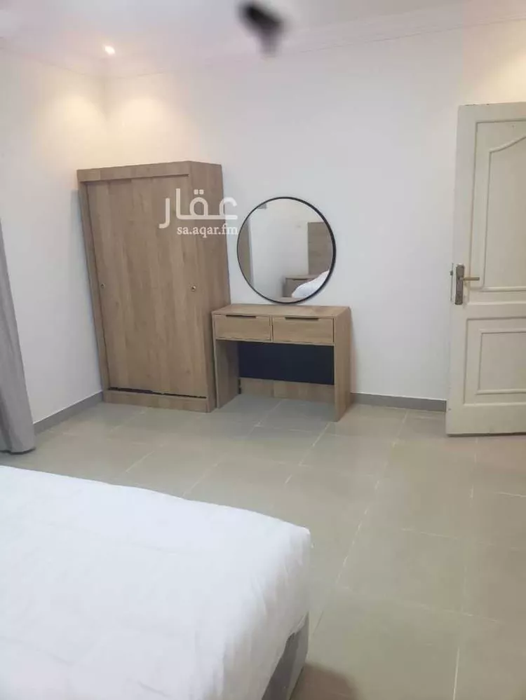 شقة للإيجار في شارع قريش ، حي البوادي ، جدة ، جدة