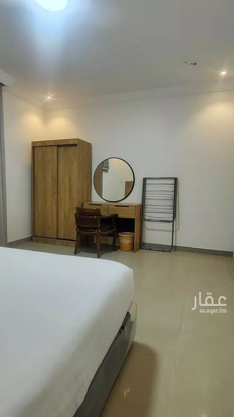 شقة للإيجار في شارع قريش ، حي البوادي ، جدة ، جدة صورة 4