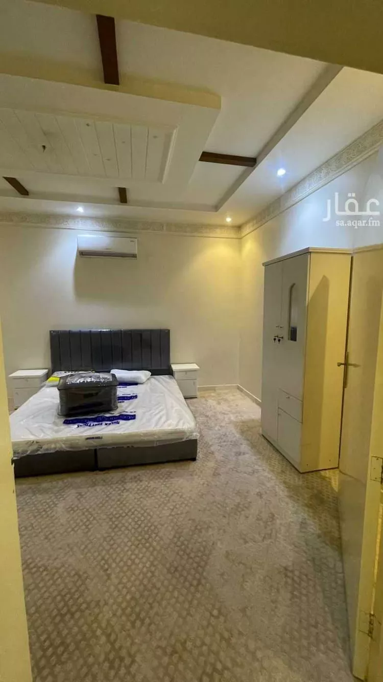 شقة للإيجار في شارع وادي نعام ، حي القادسية ، الرياض ، منطقة الرياض صورة 3