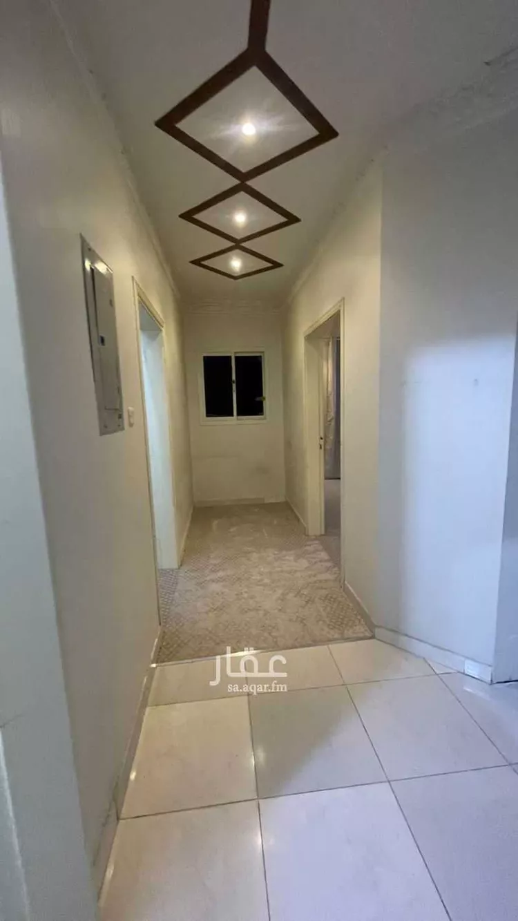 شقة للإيجار في شارع وادي نعام ، حي القادسية ، الرياض ، منطقة الرياض صورة 5