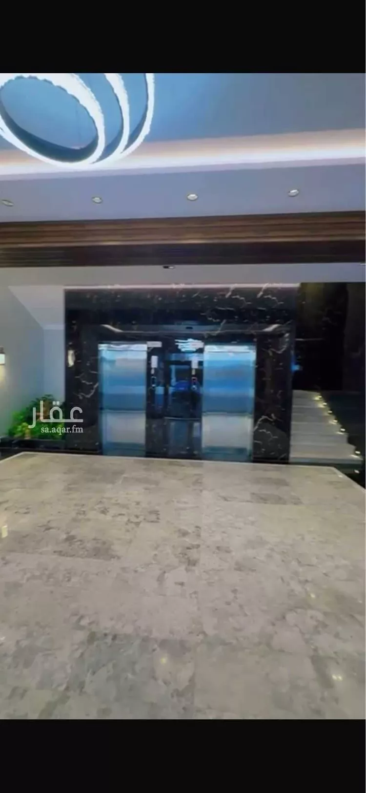 شقة للبيع في شارع المناجيم, حي المروة, مدينة جدة, منطقة مكة المكرمة صورة 4