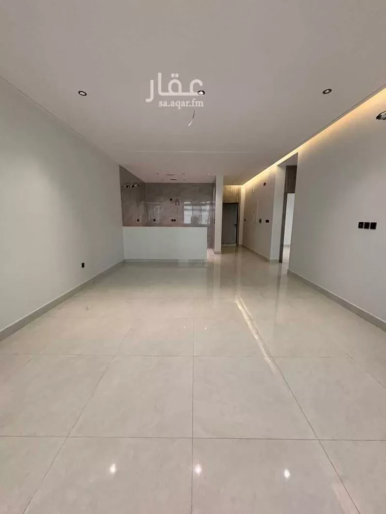 شقة للبيع في شارع الباديه, حي السلامة, مدينة جدة, منطقة مكة المكرمة صورة 4