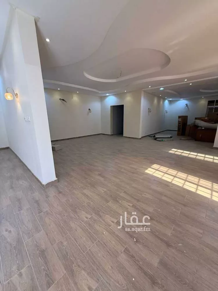 عمارة للبيع في شارع محمد بن تغلب, حي طيبة, مدينة جدة, منطقة مكة المكرمة صورة 5