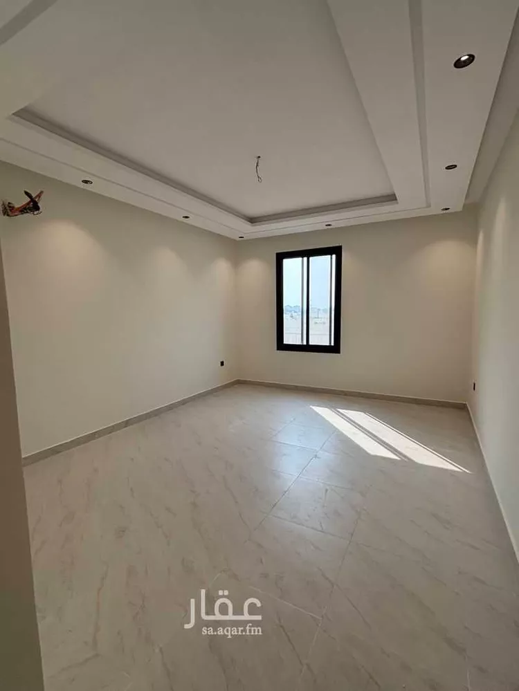 شقة للبيع في شارع المناجيم, حي المروة, مدينة جدة, منطقة مكة المكرمة صورة 4