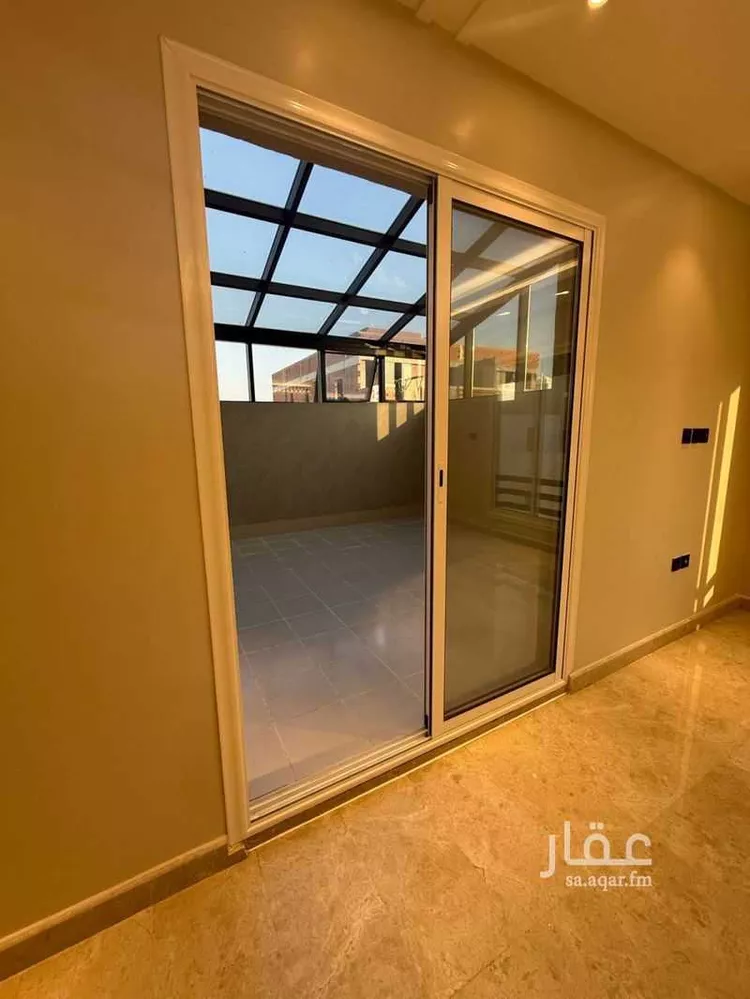 شقة للبيع في شارع الإستطلاع, حي النهضة, مدينة جدة, منطقة مكة المكرمة صورة 4