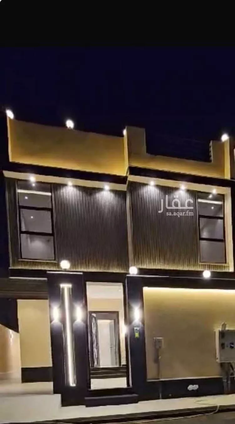 فيلا للبيع في شارع تل ابيض, حي الرحمانية, مدينة جدة, منطقة مكة المكرمة