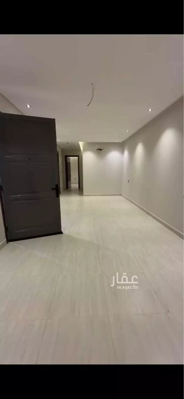 فيلا للبيع في شارع تل ابيض, حي الرحمانية, مدينة جدة, منطقة مكة المكرمة صورة 2