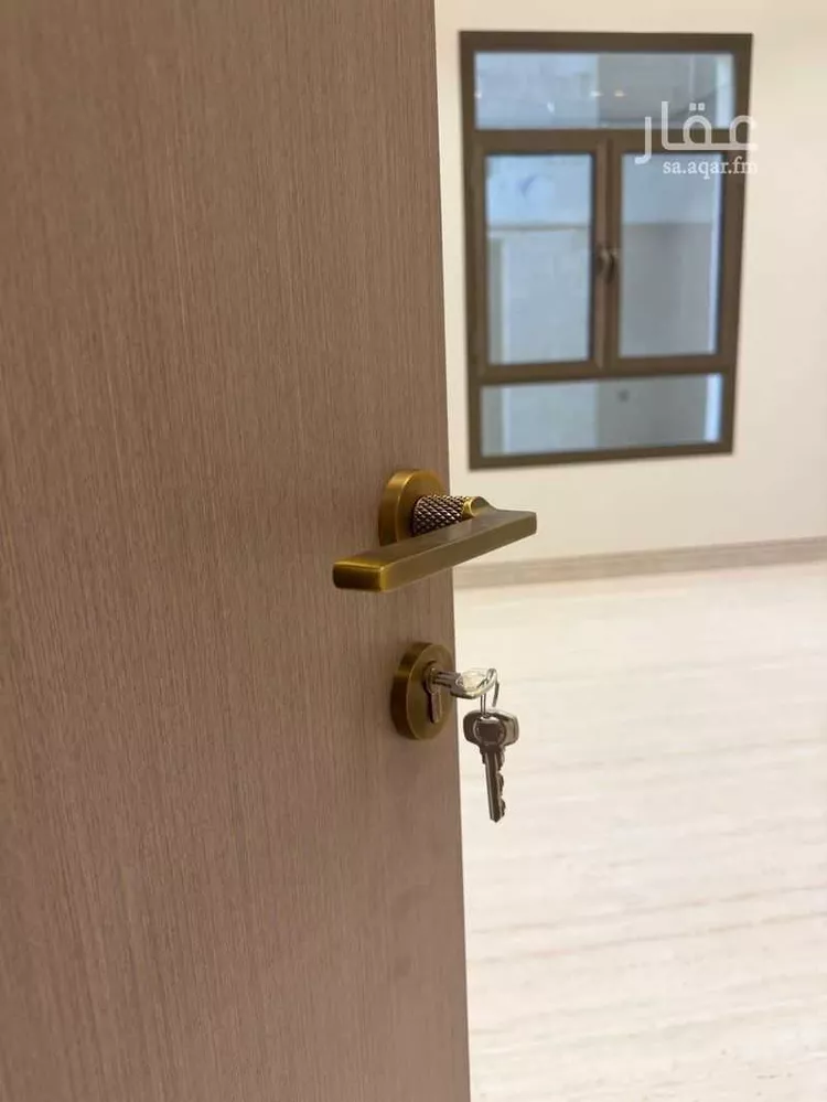 شقة للبيع في شارع ابو سبره الجعفي, حي الزهراء, مدينة جدة, منطقة مكة المكرمة صورة 3