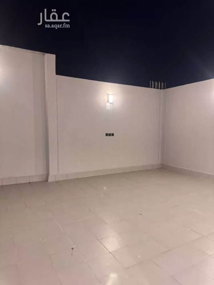 فيلا للبيع في شارع ابن طاهر, حي القراحين, مدينة الطائف, منطقة مكة المكرمة صورة 4