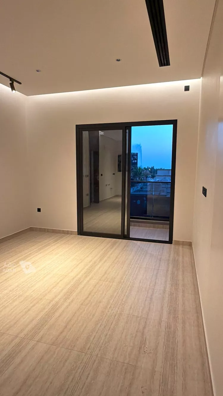 شقة للبيع في شارع عبدالحميد الخطيب, حي الحمراء, مدينة جدة, منطقة مكة المكرمة 7