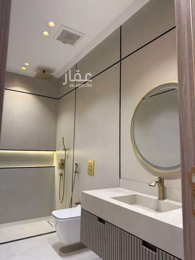 شقة للبيع في شارع ابو بهيه الغذاري, حي الزهراء, مدينة جدة, منطقة مكة المكرمة صورة 4