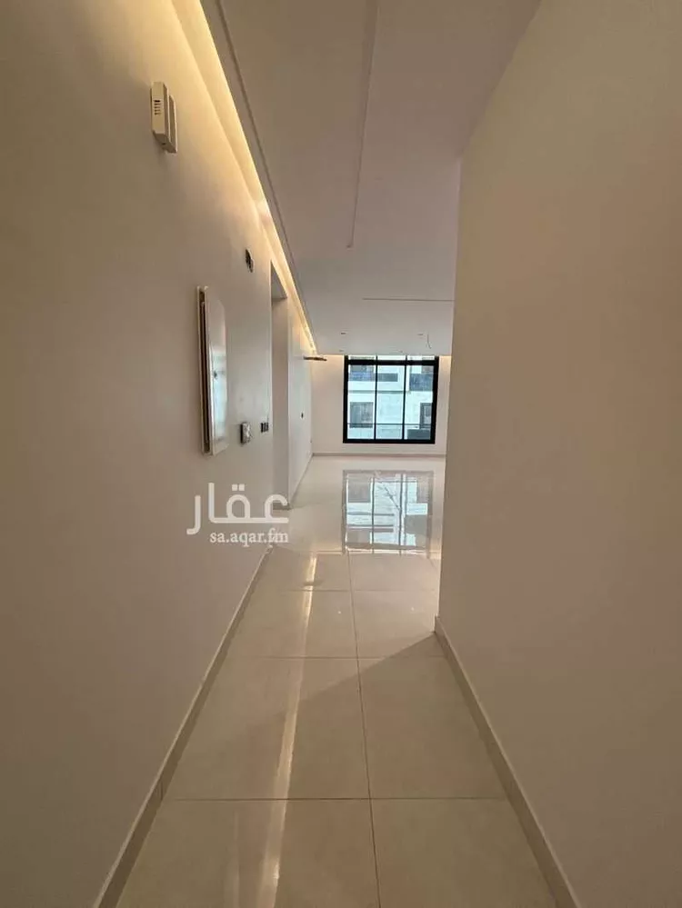 شقة للبيع في شارع الباديه, حي السلامة, مدينة جدة, منطقة مكة المكرمة صورة 3