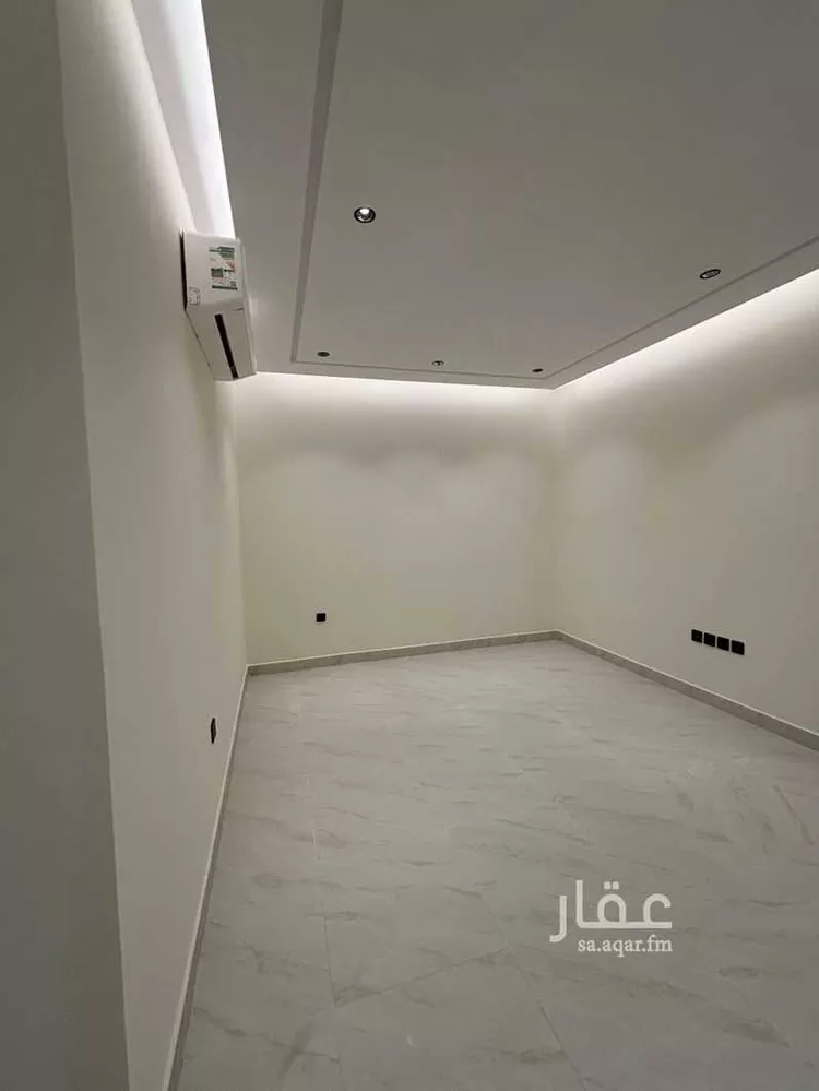 شقة للبيع في شارع المناجيم, حي المروة, مدينة جدة, منطقة مكة المكرمة صورة 2