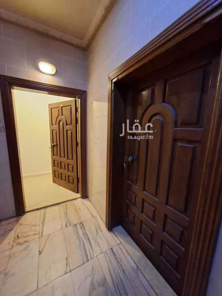 شقة للبيع في شارع الحميري, حي مدائن الفهد, مدينة جدة, منطقة مكة المكرمة صورة 3