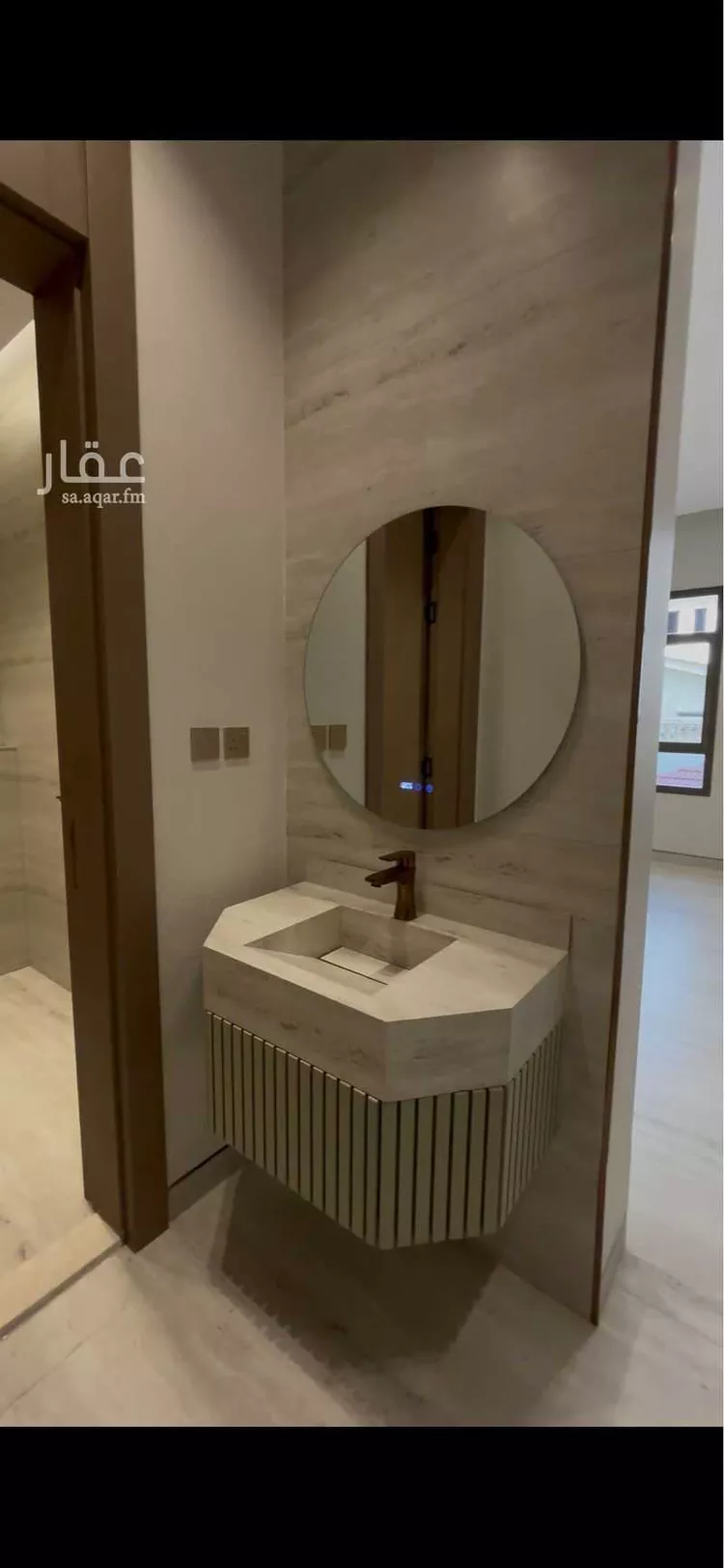 شقة للإيجار في شارع ابو سبره الجعفي, حي الزهراء, مدينة جدة, منطقة مكة المكرمة