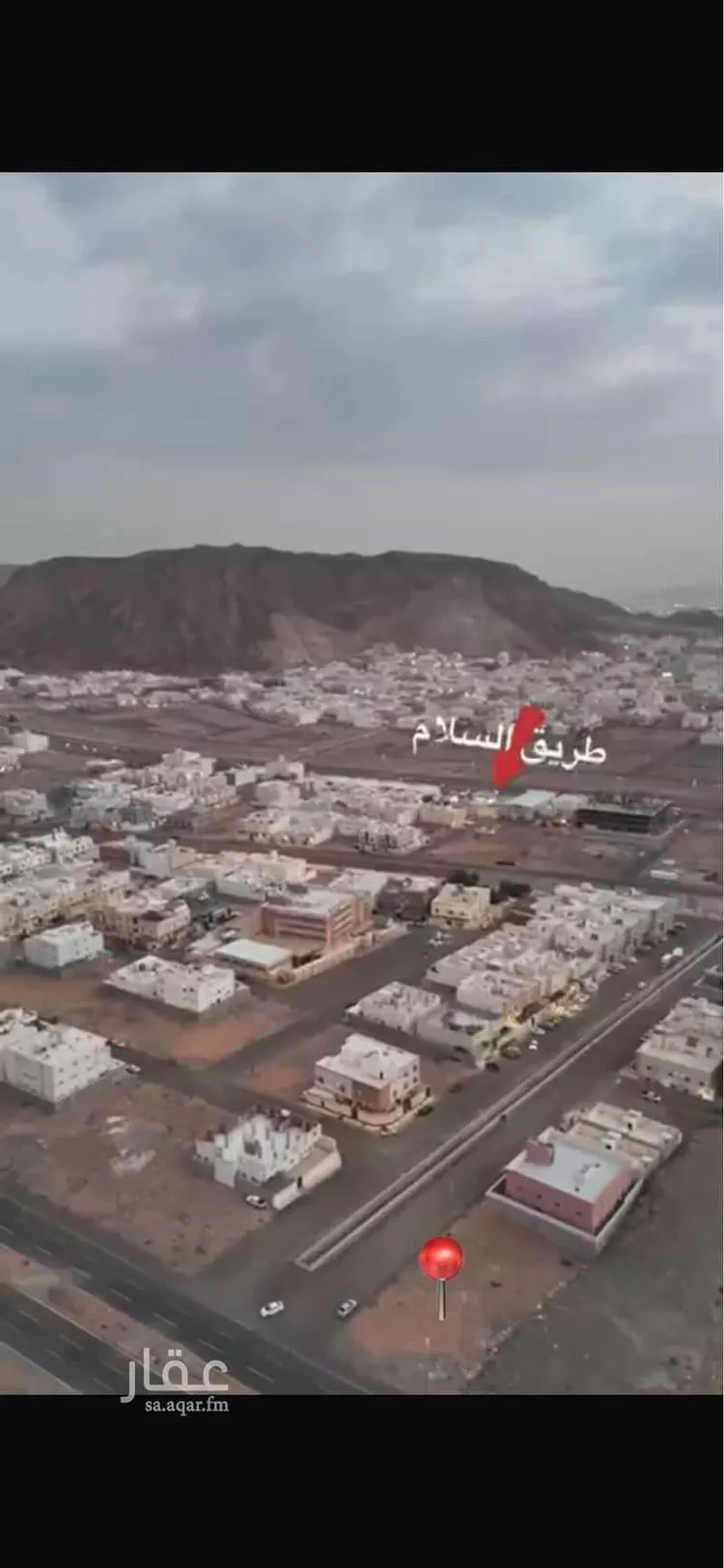 أرض للبيع في شارع سلمه بن امية, حي طيبة, مدينة المدينة المنورة, منطقة المدينة المنورة