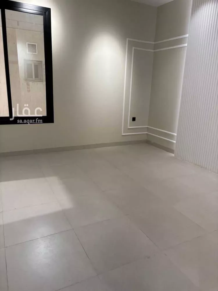 شقة للبيع في شارع ابو سفيان مدلوك, حي النعيم, مدينة جدة, منطقة مكة المكرمة صورة 2
