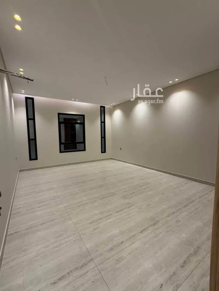 شقة للبيع في شارع سواده بن غزيه, حي الزهراء, مدينة جدة, منطقة مكة المكرمة