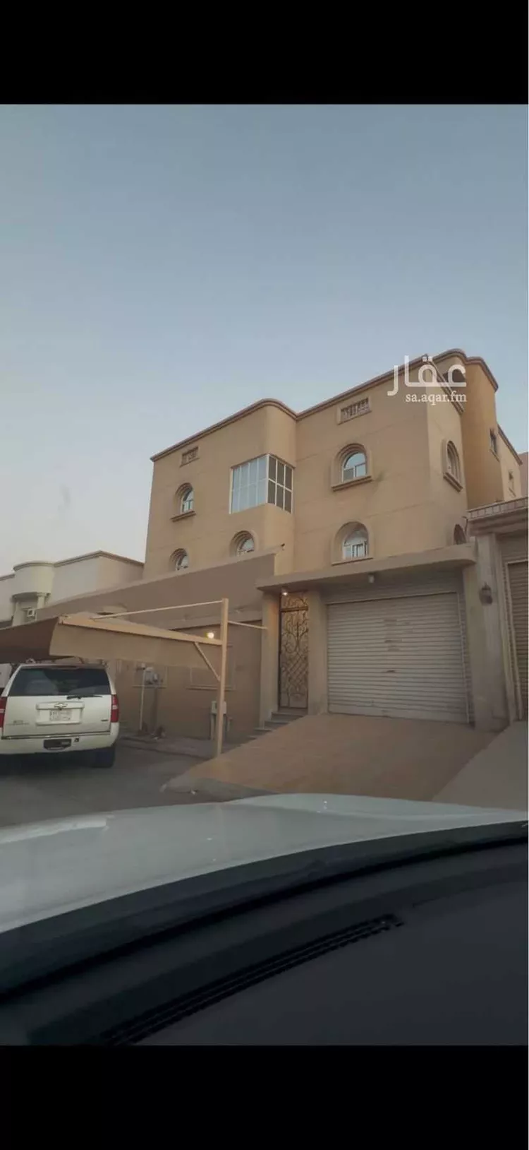 عمارة للبيع في شارع نوفل العامري, حي الأجواد, مدينة جدة, منطقة مكة المكرمة