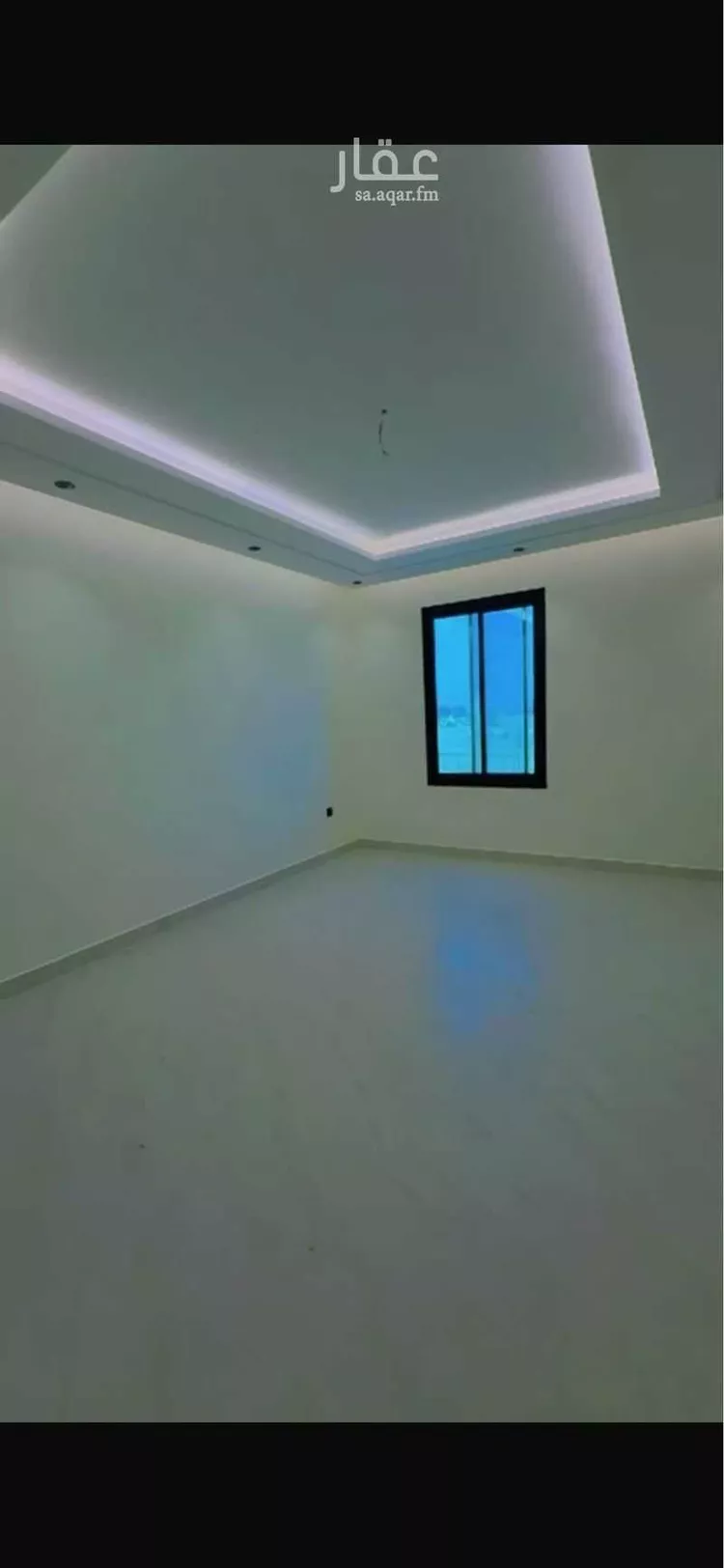 شقة للبيع في شارع المناجيم, حي المروة, مدينة جدة, منطقة مكة المكرمة صورة 2