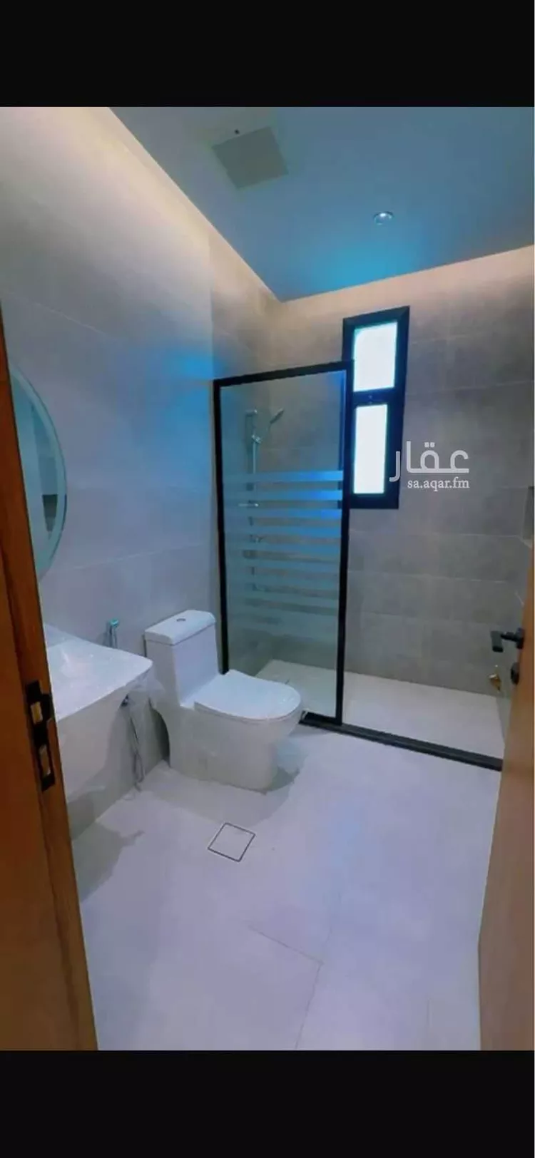 شقة للبيع في شارع المناجيم, حي المروة, مدينة جدة, منطقة مكة المكرمة صورة 5