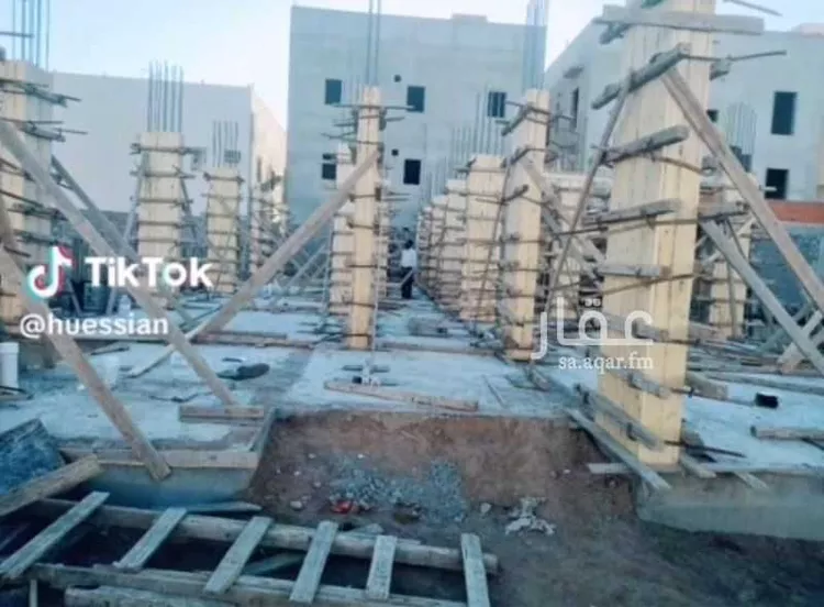 أرض للبيع في شارع الصالحية 162, حي الصالحية, مدينة جدة, منطقة مكة المكرمة صورة 2