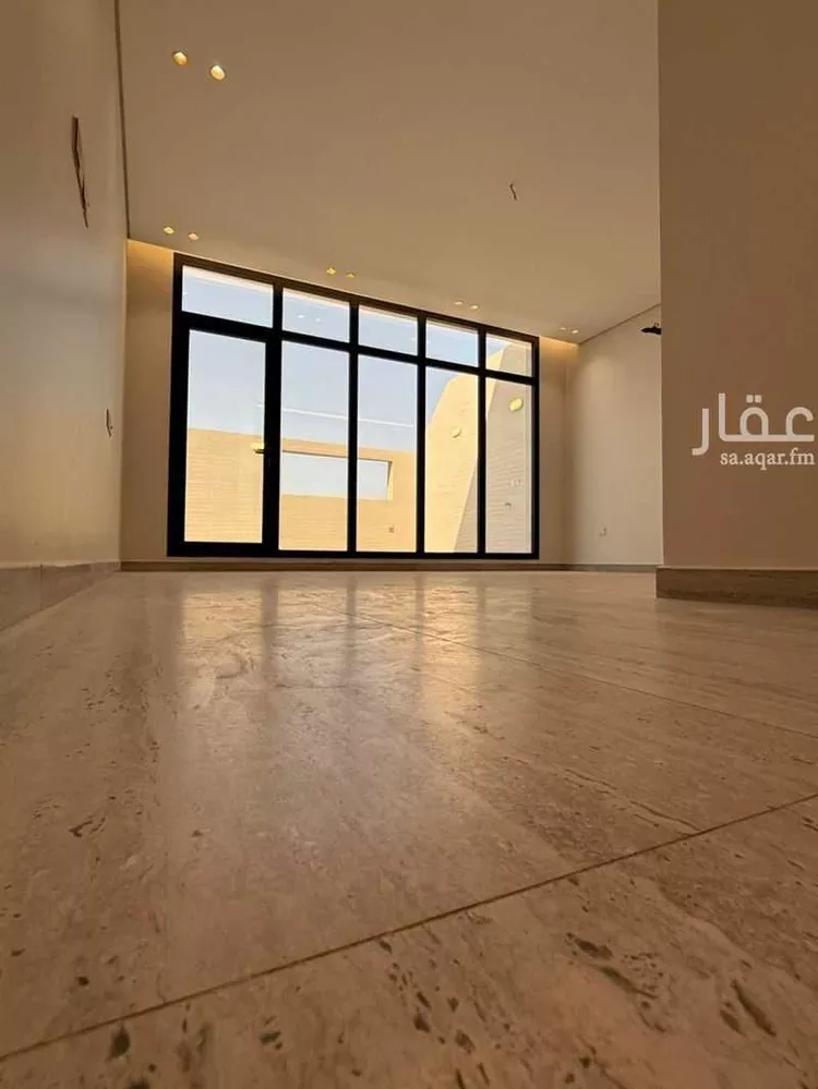 شقة للبيع في شارع ابو بهيه الغذاري, حي الزهراء, مدينة جدة, منطقة مكة المكرمة صورة 2