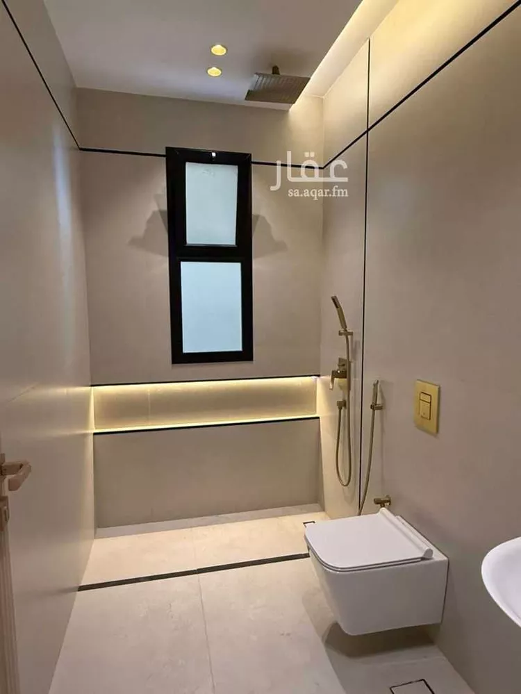 شقة للبيع في شارع ابو بهيه الغذاري, حي الزهراء, مدينة جدة, منطقة مكة المكرمة صورة 4