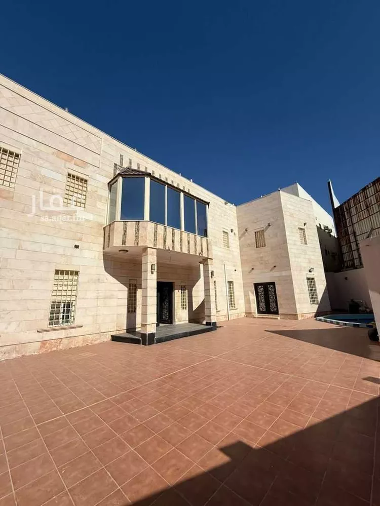 عمارة للبيع في شارع محمد بن تغلب, حي طيبة, مدينة جدة, منطقة مكة المكرمة صورة 2