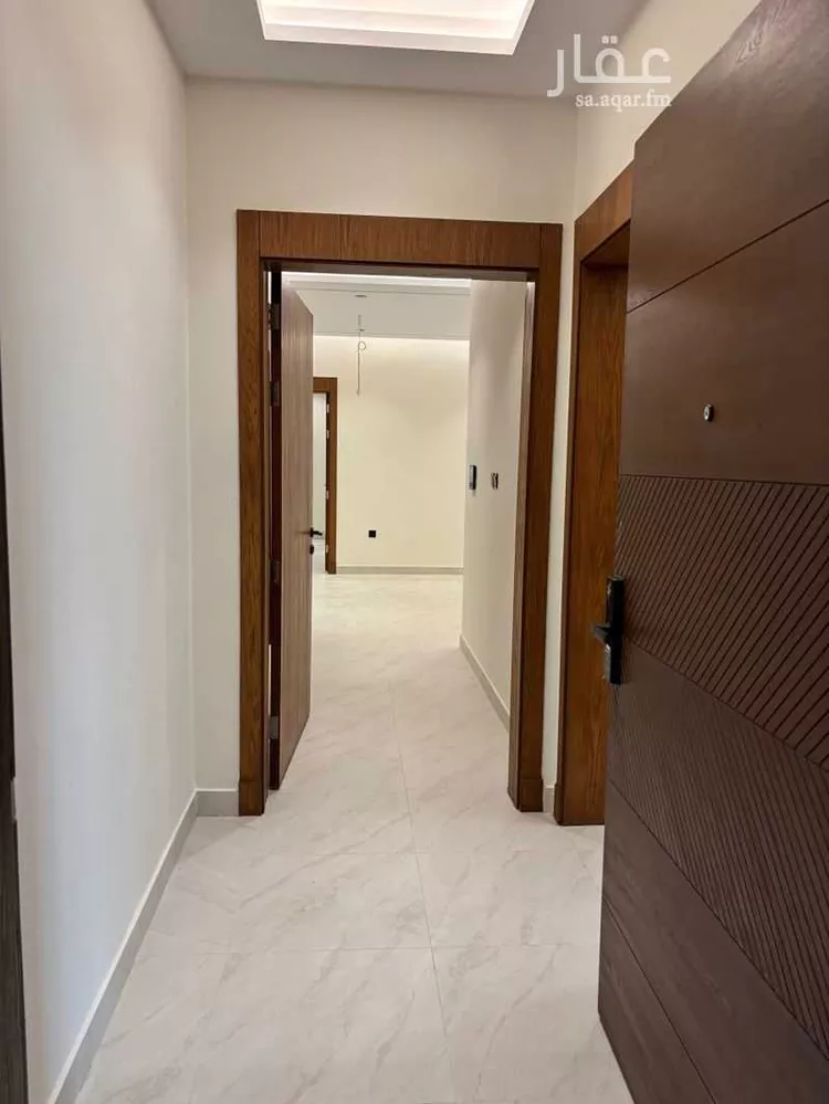 شقة للبيع في شارع المناجيم, حي المروة, مدينة جدة, منطقة مكة المكرمة